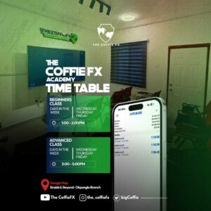 Forex Mastery | Advanced Forex Strategies